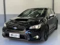 HOT!!! 2020 Subaru WRX 2.0 Eyesight for sale at affordable price-0