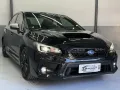 HOT!!! 2020 Subaru WRX 2.0 Eyesight for sale at affordable price-1