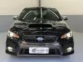HOT!!! 2020 Subaru WRX 2.0 Eyesight for sale at affordable price-2