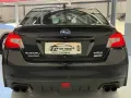 HOT!!! 2020 Subaru WRX 2.0 Eyesight for sale at affordable price-3