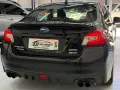 HOT!!! 2020 Subaru WRX 2.0 Eyesight for sale at affordable price-5