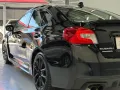 HOT!!! 2020 Subaru WRX 2.0 Eyesight for sale at affordable price-6