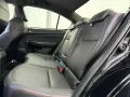 HOT!!! 2020 Subaru WRX 2.0 Eyesight for sale at affordable price-8