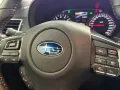 HOT!!! 2020 Subaru WRX 2.0 Eyesight for sale at affordable price-11