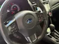 HOT!!! 2020 Subaru WRX 2.0 Eyesight for sale at affordable price-13