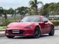 HOT!!! 2017 Mazda MX-5 RF for sale at affordable price-0