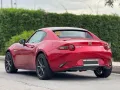 HOT!!! 2017 Mazda MX-5 RF for sale at affordable price-2