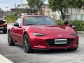 HOT!!! 2017 Mazda MX-5 RF for sale at affordable price-3