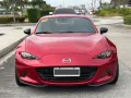 HOT!!! 2017 Mazda MX-5 RF for sale at affordable price-1