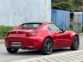 HOT!!! 2017 Mazda MX-5 RF for sale at affordable price-4