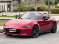 HOT!!! 2017 Mazda MX-5 RF for sale at affordable price-6