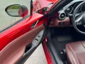 HOT!!! 2017 Mazda MX-5 RF for sale at affordable price-7