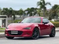 HOT!!! 2017 Mazda MX-5 RF for sale at affordable price-8