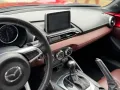 HOT!!! 2017 Mazda MX-5 RF for sale at affordable price-9