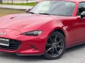 HOT!!! 2017 Mazda MX-5 RF for sale at affordable price-10
