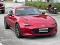 HOT!!! 2017 Mazda MX-5 RF for sale at affordable price-11
