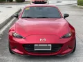 HOT!!! 2017 Mazda MX-5 RF for sale at affordable price-12