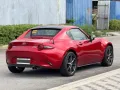 HOT!!! 2017 Mazda MX-5 RF for sale at affordable price-14
