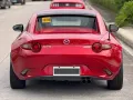 HOT!!! 2017 Mazda MX-5 RF for sale at affordable price-17