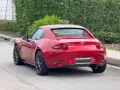 HOT!!! 2017 Mazda MX-5 RF for sale at affordable price-18