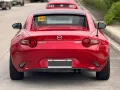 HOT!!! 2017 Mazda MX-5 RF for sale at affordable price-20