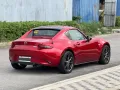 HOT!!! 2017 Mazda MX-5 RF for sale at affordable price-19