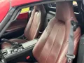 HOT!!! 2017 Mazda MX-5 RF for sale at affordable price-21