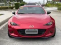 HOT!!! 2017 Mazda MX-5 RF for sale at affordable price-22