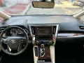 HOT!!! 2019 Toyota Alphard for sale at affordable price-8