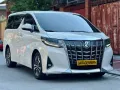 HOT!!! 2019 Toyota Alphard for sale at affordable price-0
