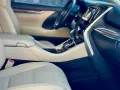 HOT!!! 2019 Toyota Alphard for sale at affordable price-7