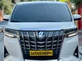HOT!!! 2019 Toyota Alphard for sale at affordable price-1