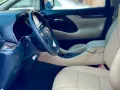 HOT!!! 2019 Toyota Alphard for sale at affordable price-5