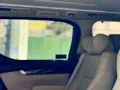 HOT!!! 2019 Toyota Alphard for sale at affordable price-6