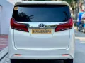 HOT!!! 2019 Toyota Alphard for sale at affordable price-12