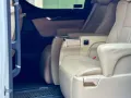 HOT!!! 2019 Toyota Alphard for sale at affordable price-4