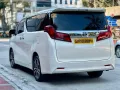 HOT!!! 2019 Toyota Alphard for sale at affordable price-10