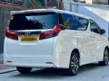 HOT!!! 2019 Toyota Alphard for sale at affordable price-9