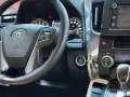 HOT!!! 2019 Toyota Alphard for sale at affordable price-3