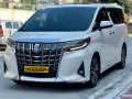 HOT!!! 2019 Toyota Alphard for sale at affordable price-2