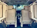 HOT!!! 2019 Toyota Alphard for sale at affordable price-11