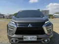 HOT!!! 2025 Mitsubishi Xpander GLS 1.5L for sale at affordable price-0