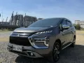 HOT!!! 2025 Mitsubishi Xpander GLS 1.5L for sale at affordable price-1