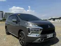 HOT!!! 2025 Mitsubishi Xpander GLS 1.5L for sale at affordable price-2