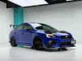 HOT!!! 2017 Subaru WRX Manual for sale at affordable price-3