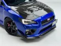 HOT!!! 2017 Subaru WRX Manual for sale at affordable price-2