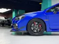 HOT!!! 2017 Subaru WRX Manual for sale at affordable price-5