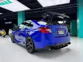 HOT!!! 2017 Subaru WRX Manual for sale at affordable price-7