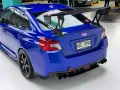 HOT!!! 2017 Subaru WRX Manual for sale at affordable price-8