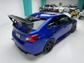 HOT!!! 2017 Subaru WRX Manual for sale at affordable price-10